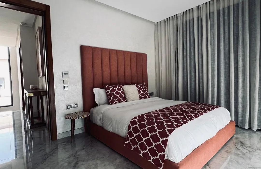 Dream Villa-1
