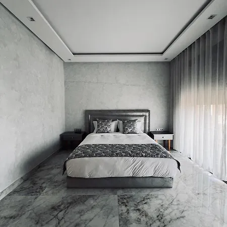 Dream Villa-3